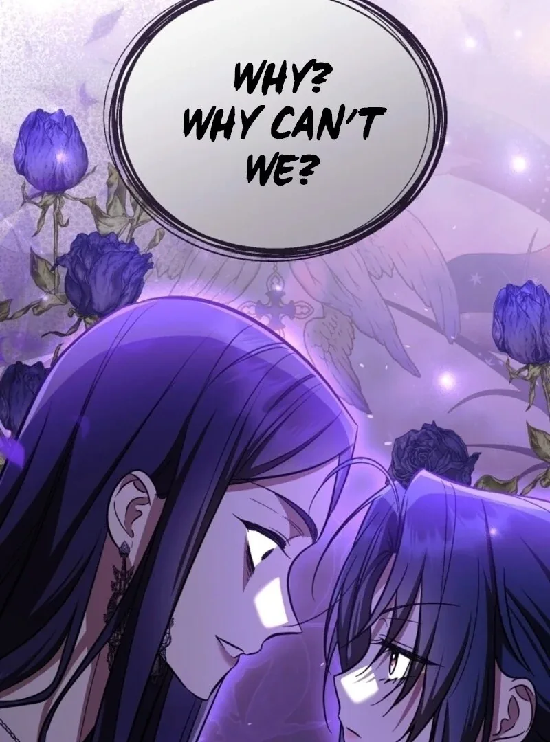 I Don’t Want to Work! Chapter 99 page 65