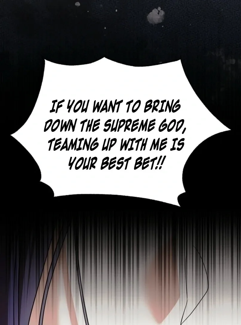 I Don’t Want to Work! Chapter 99 page 60