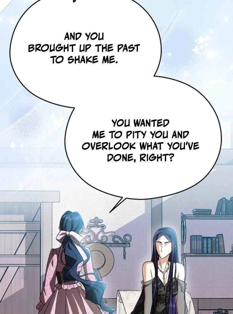 I Don’t Want to Work! Chapter 99 page 94