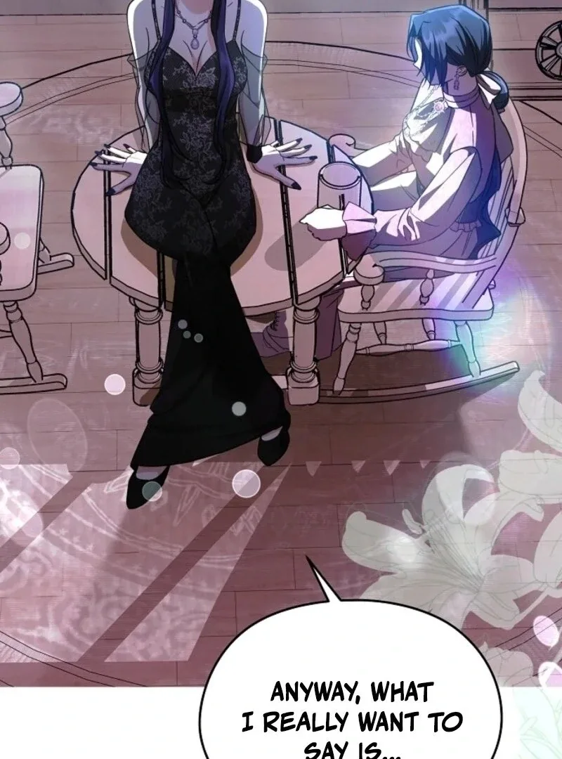 I Don’t Want to Work! Chapter 99 page 45