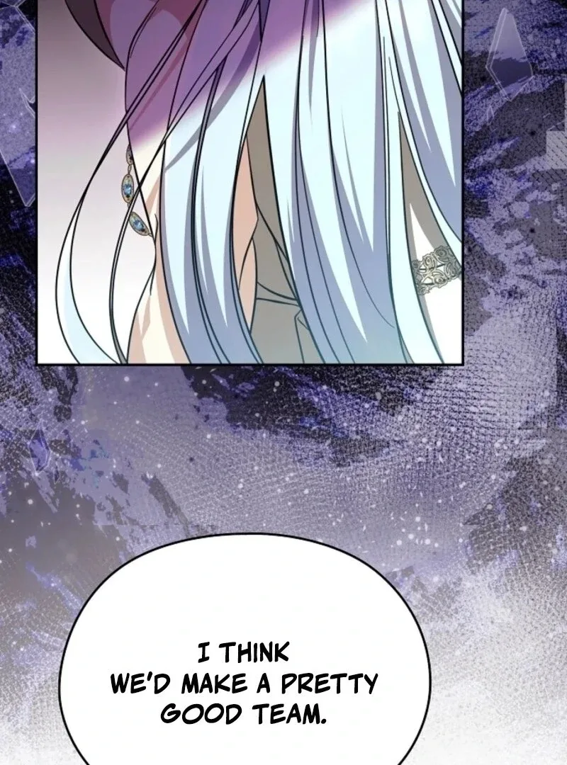 I Don’t Want to Work! Chapter 99 page 50