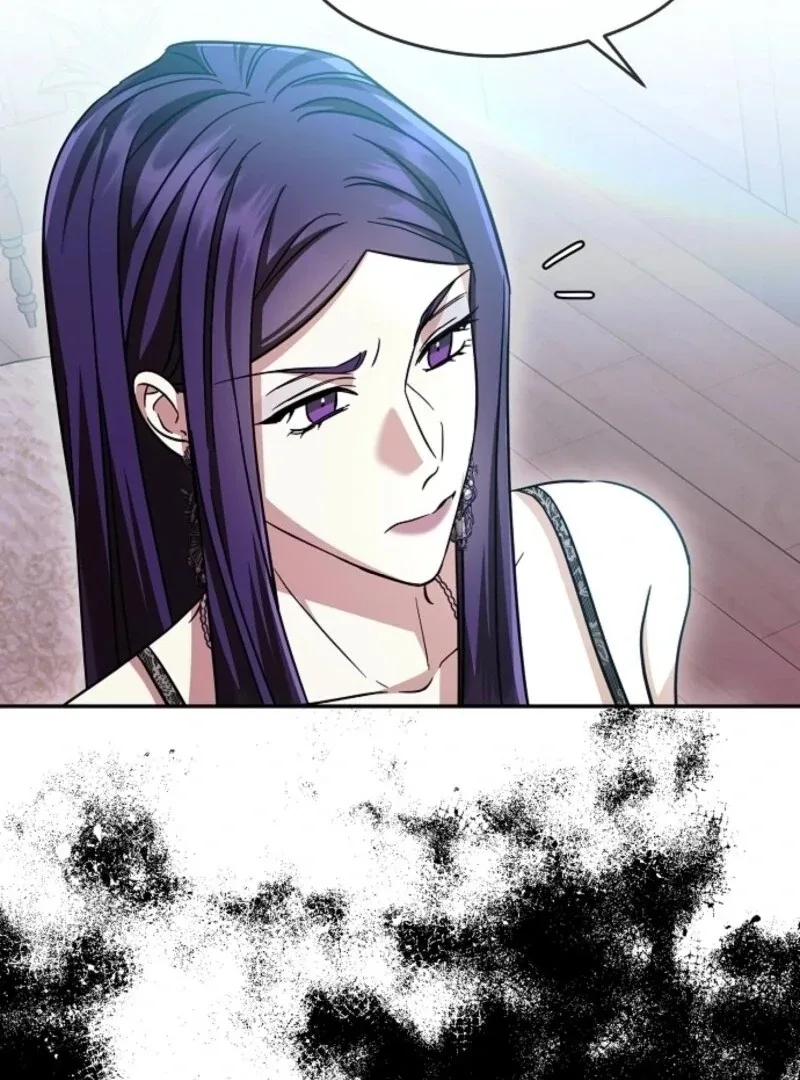 I Don’t Want to Work! Chapter 99 page 80