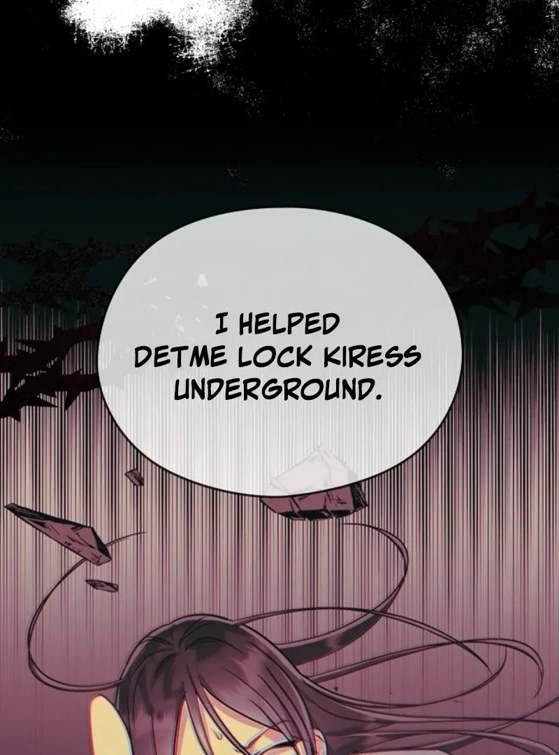 I Don’t Want to Work! Chapter 99 page 81