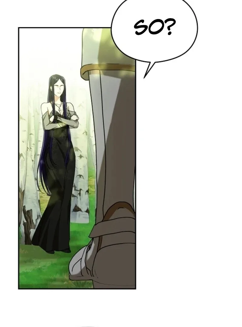 I Don’t Want to Work! Chapter 95 page 76