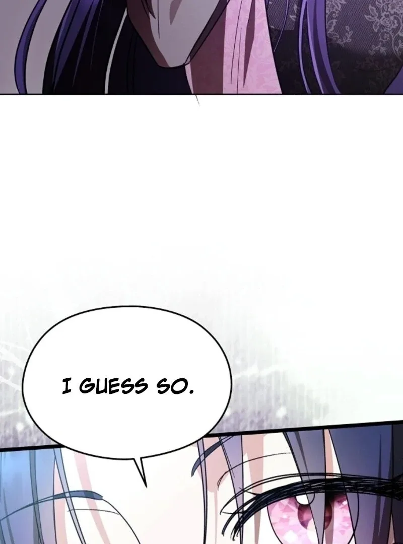 I Don’t Want to Work! Chapter 99 page 52