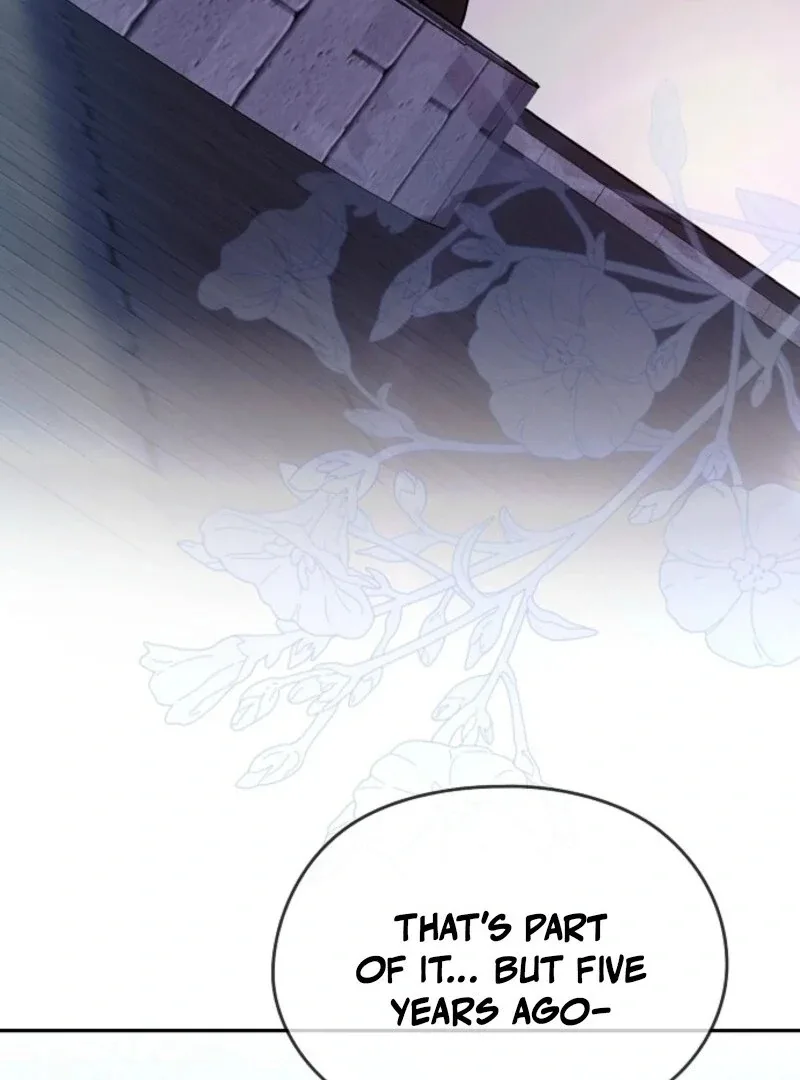 I Don’t Want to Work! Chapter 99 page 79