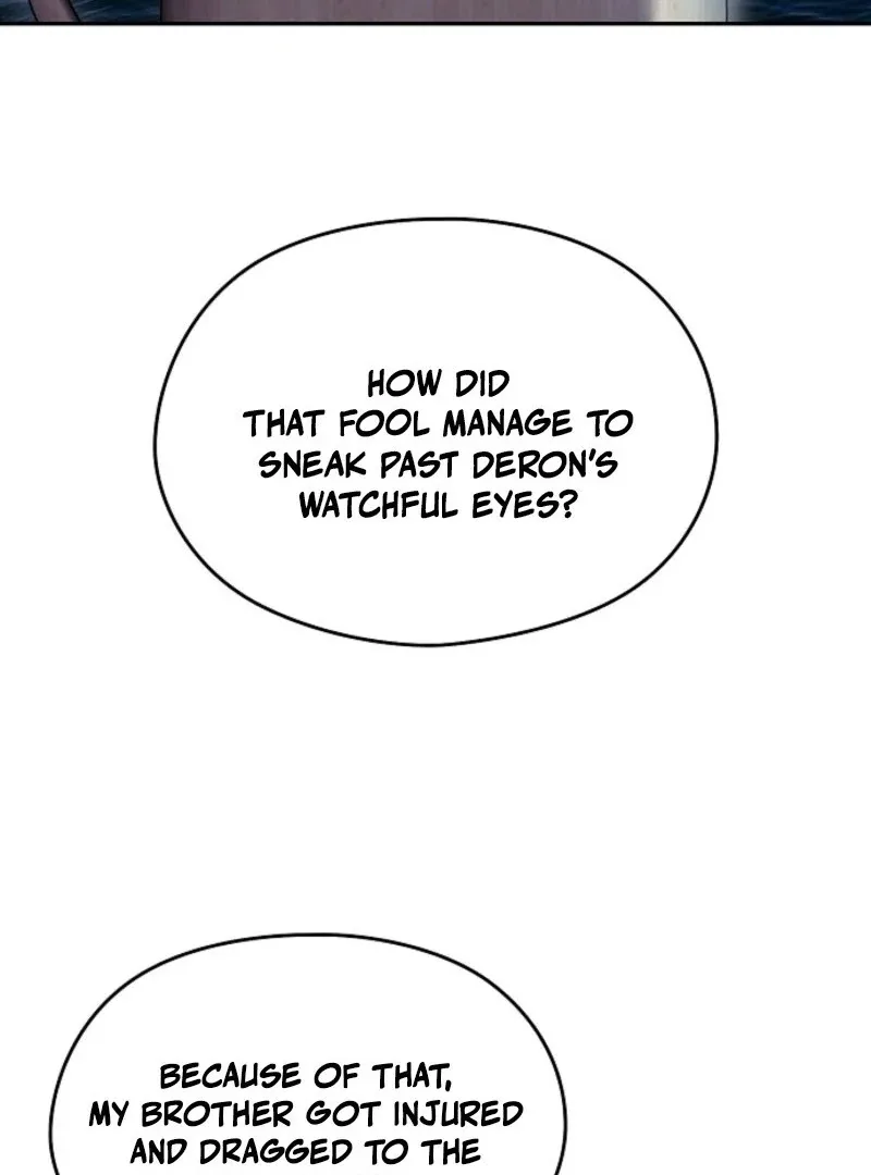 I Don’t Want to Work! Chapter 99 page 87