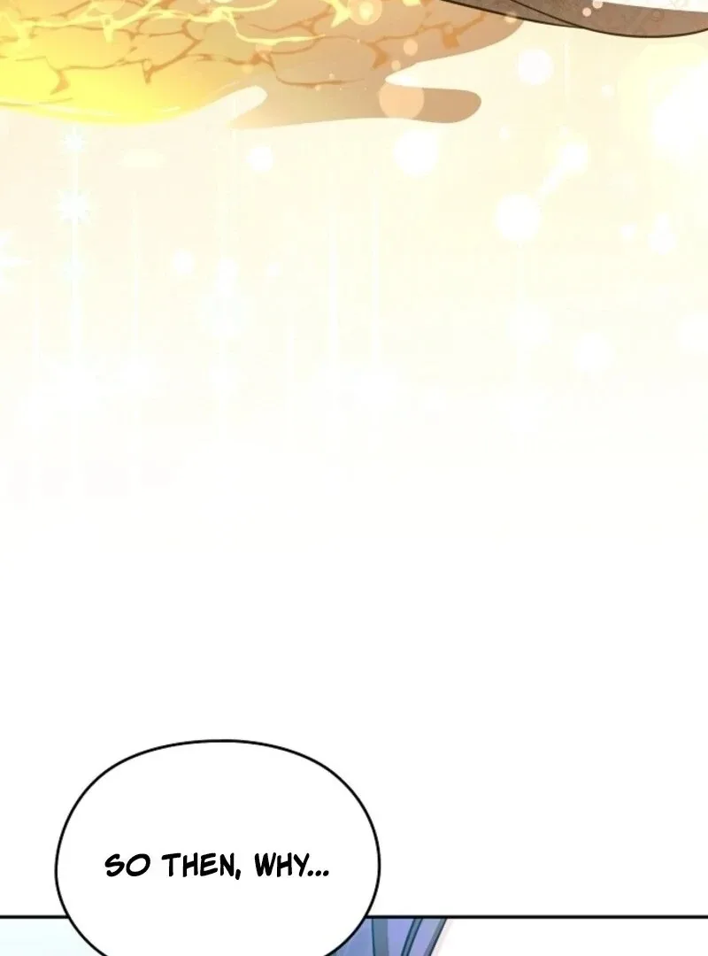 I Don’t Want to Work! Chapter 99 page 72
