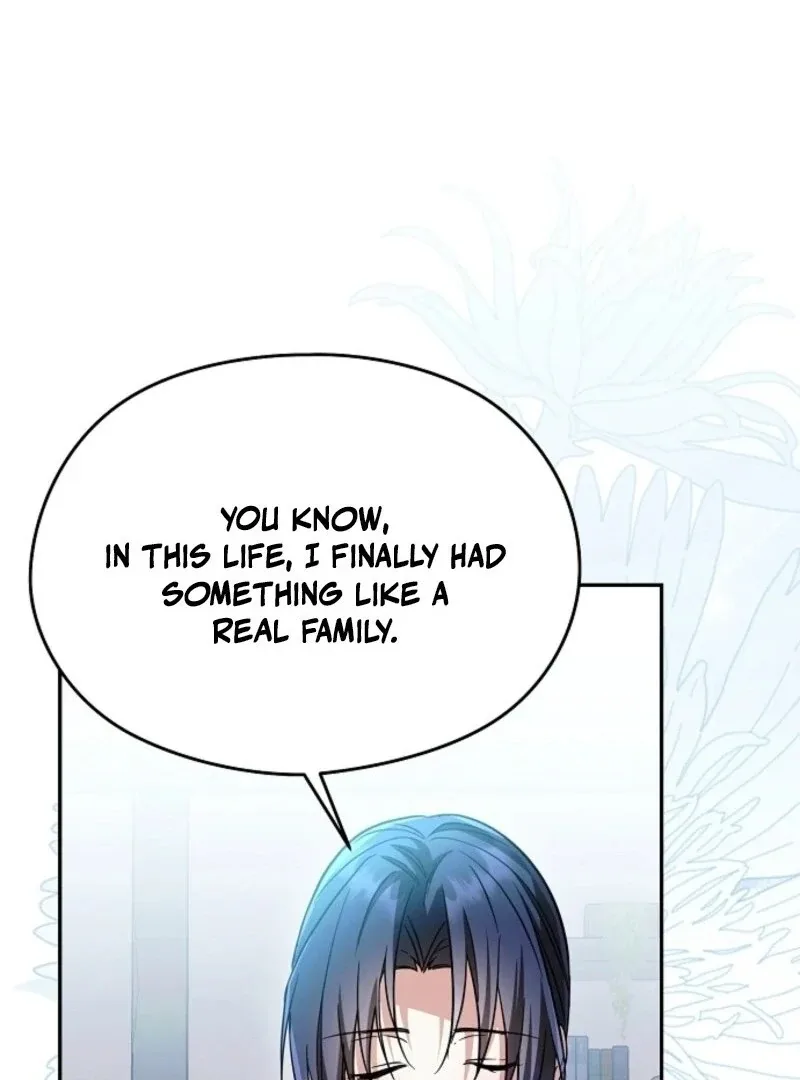 I Don’t Want to Work! Chapter 99 page 92