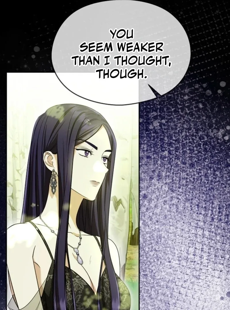I Don’t Want to Work! Chapter 95 page 86