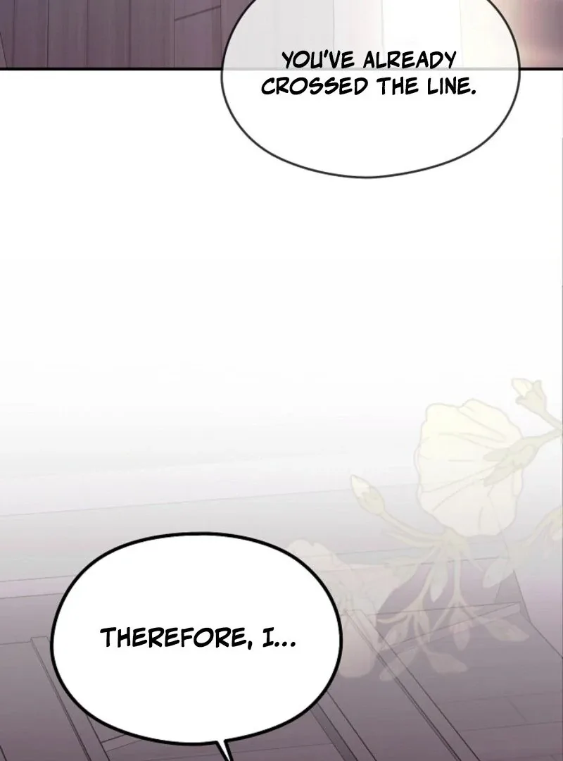 I Don’t Want to Work! Chapter 99 page 99