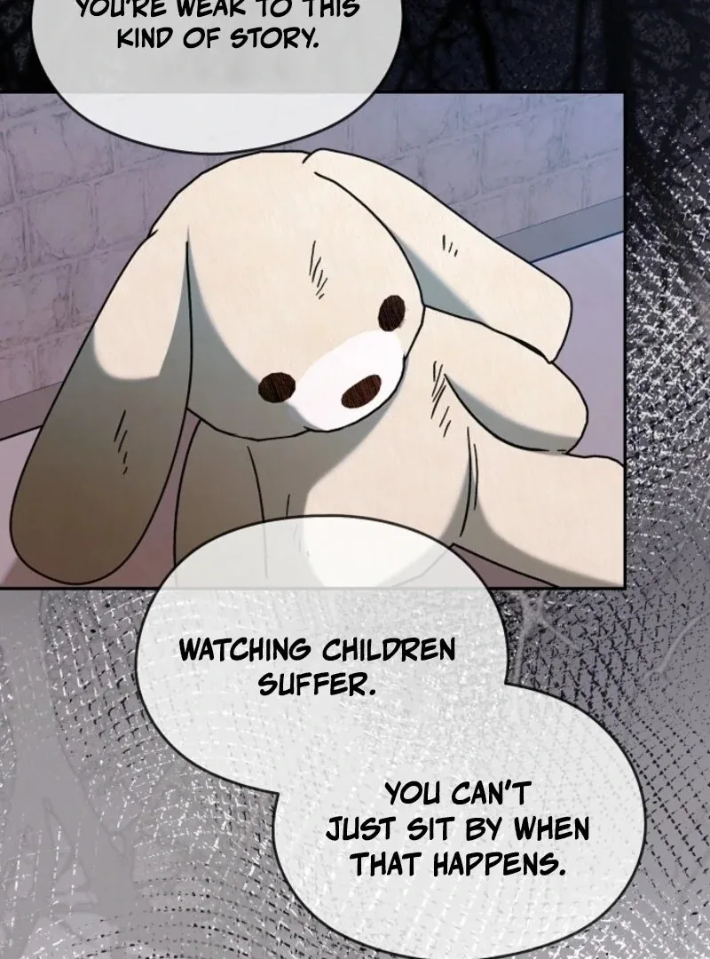 I Don’t Want to Work! Chapter 99 page 62