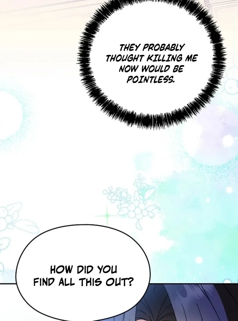 I Don’t Want to Work! Chapter 99 page 34
