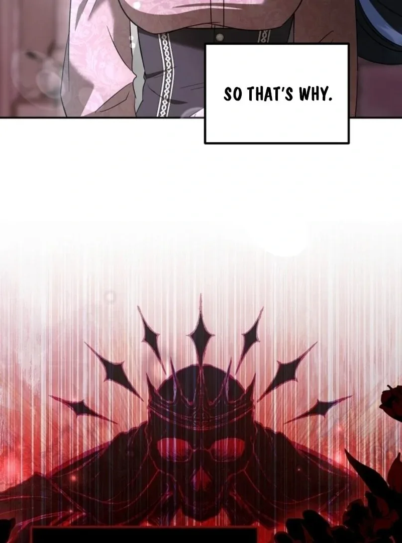 I Don’t Want to Work! Chapter 99 page 18