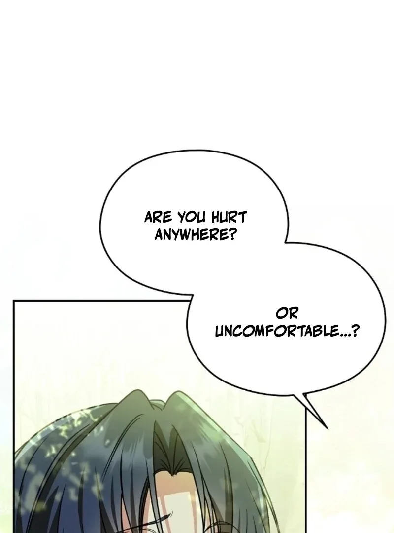 I Don’t Want to Work! Chapter 99 page 115