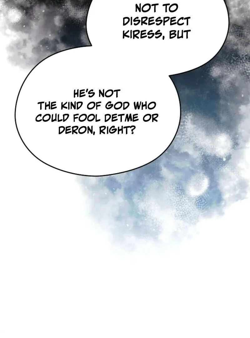 I Don’t Want to Work! Chapter 99 page 85