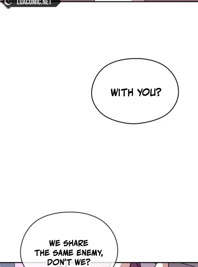 I Don’t Want to Work! Chapter 99 page 47
