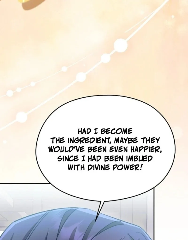 I Don’t Want to Work! Chapter 99 page 40