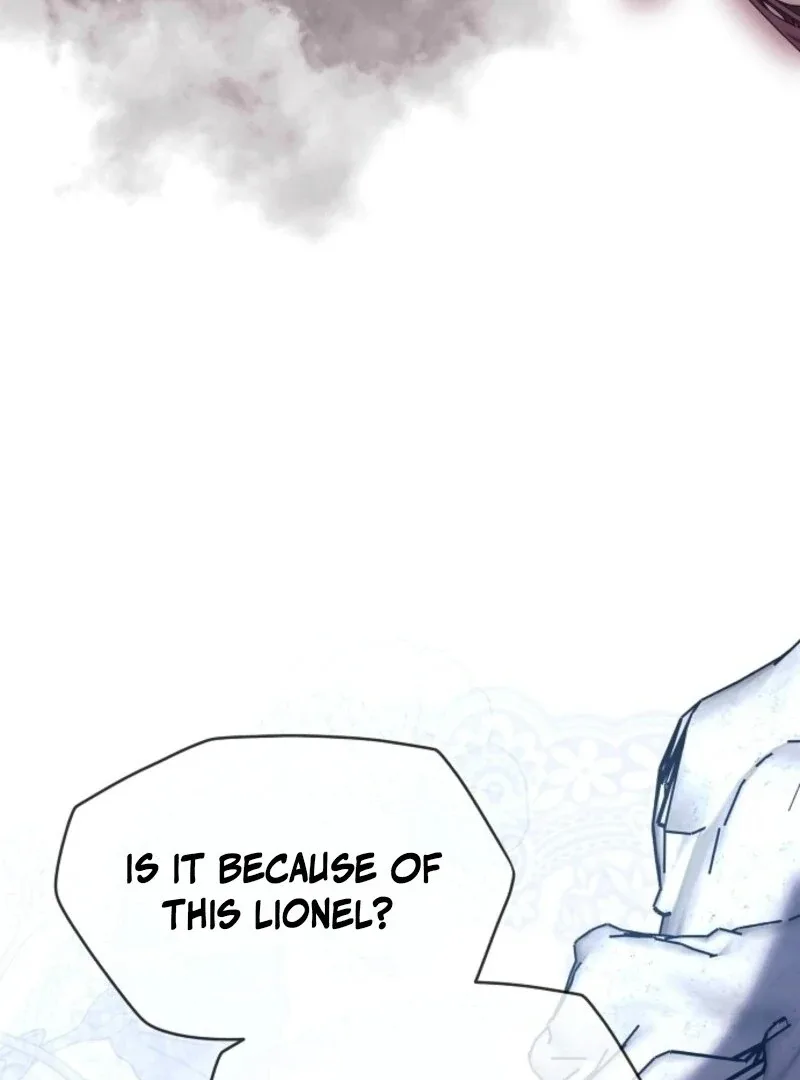 I Don’t Want to Work! Chapter 99 page 77