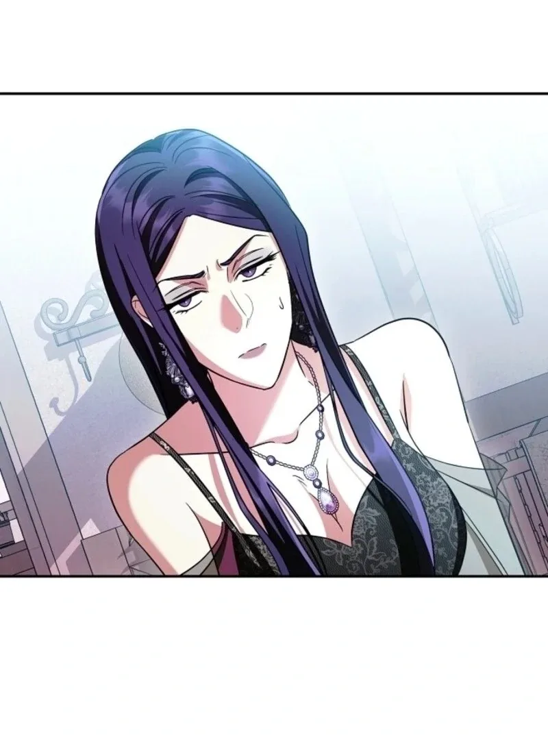 I Don’t Want to Work! Chapter 99 page 91