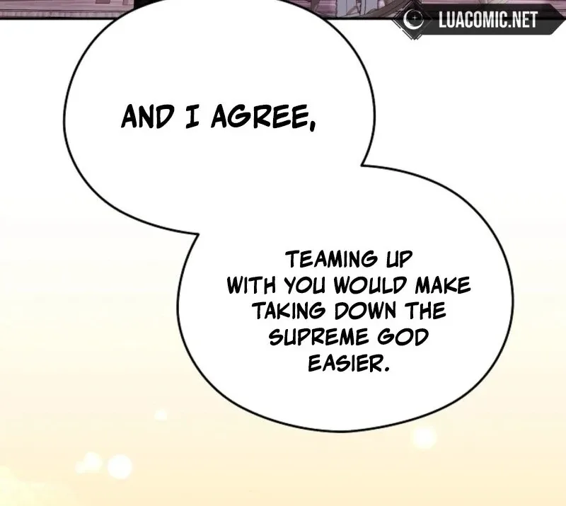 I Don’t Want to Work! Chapter 99 page 69