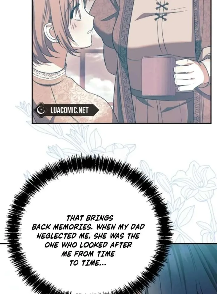 I Don’t Want to Work! Chapter 96 page 65