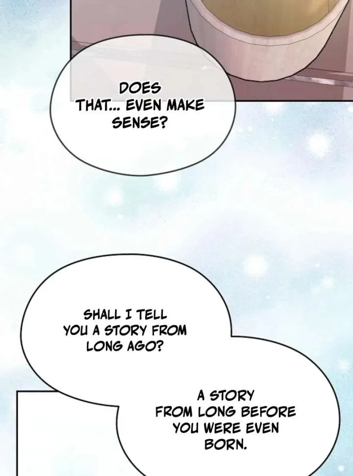 I Don’t Want to Work! Chapter 96 page 78