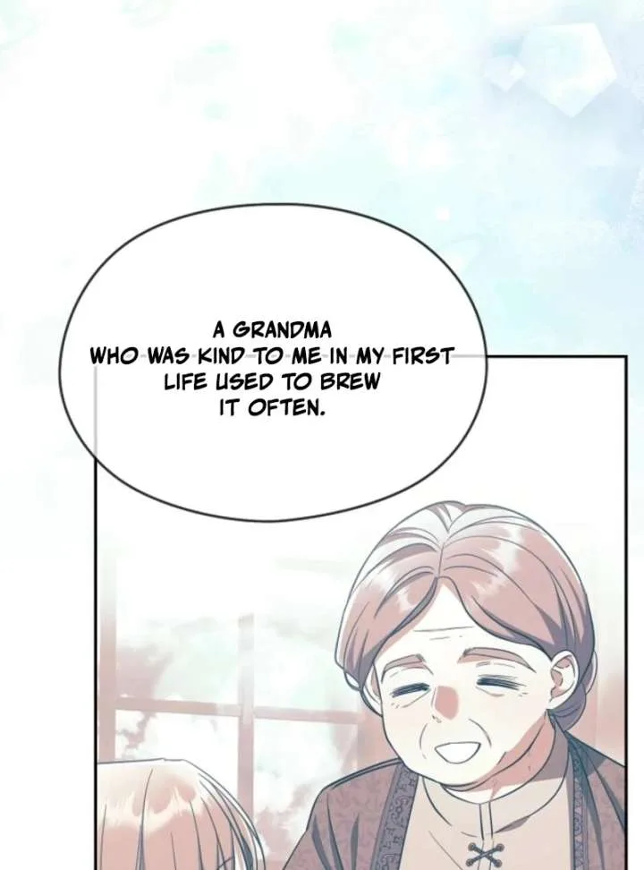 I Don’t Want to Work! Chapter 96 page 64