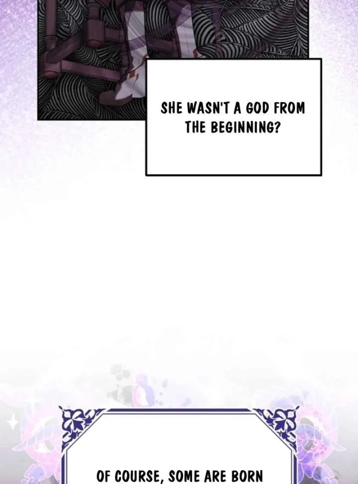 I Don’t Want to Work! Chapter 96 page 74