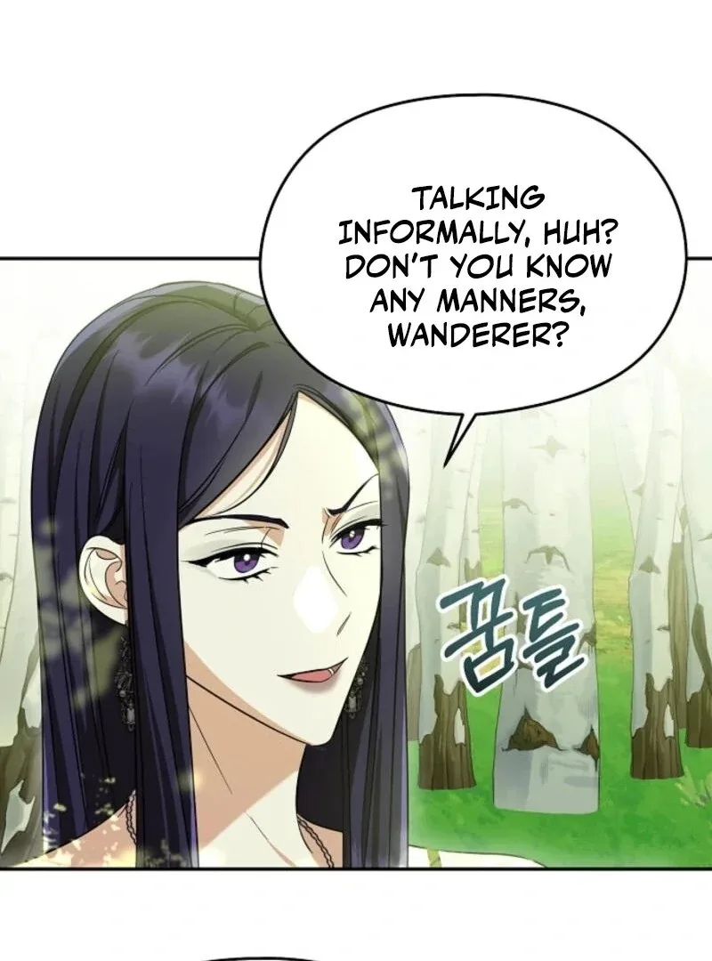 I Don’t Want to Work! Chapter 95 page 78