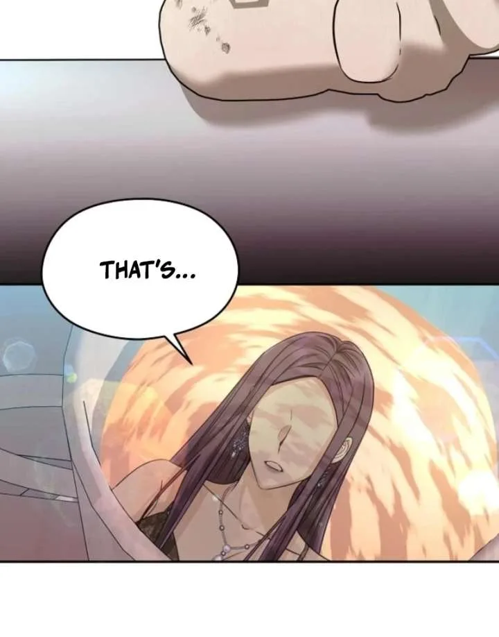 I Don’t Want to Work! Chapter 96 page 69
