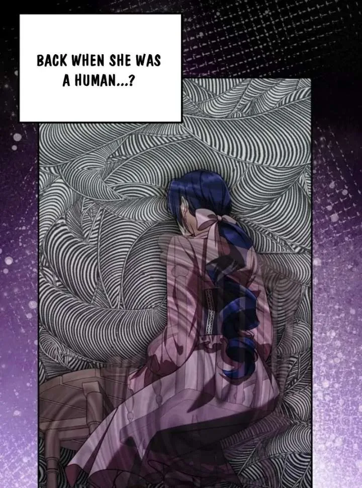 I Don’t Want to Work! Chapter 96 page 73
