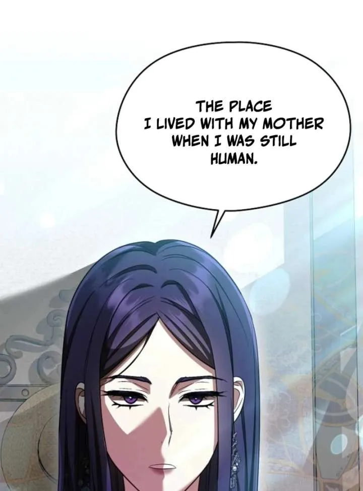 I Don’t Want to Work! Chapter 96 page 70