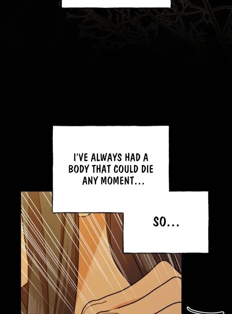I Don’t Want to Work! Chapter 101 page 6