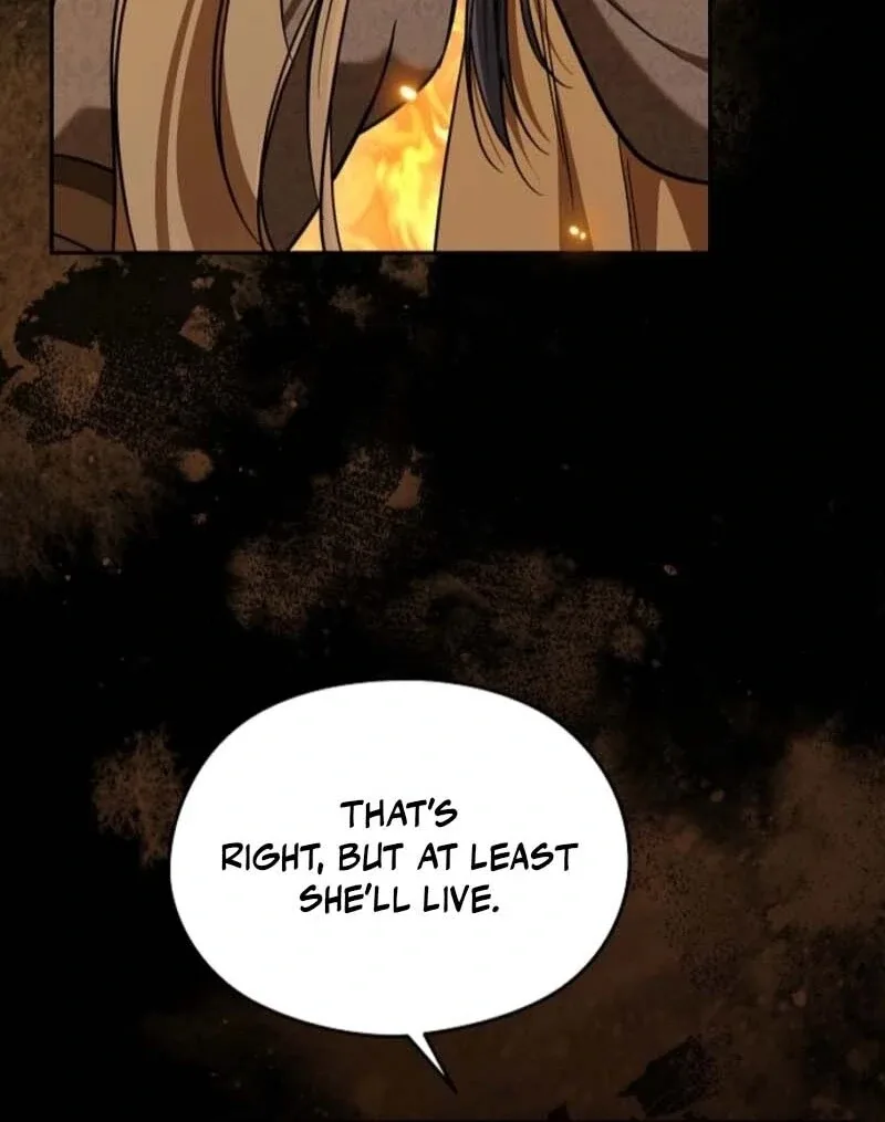 I Don’t Want to Work! Chapter 101 page 14