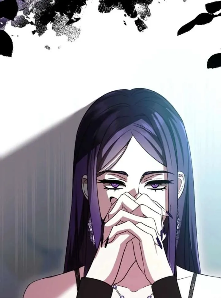 I Don’t Want to Work! Chapter 96 page 92
