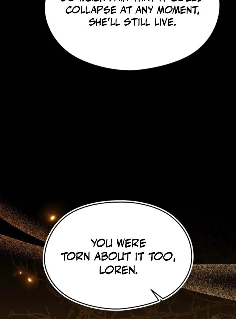 I Don’t Want to Work! Chapter 101 page 16