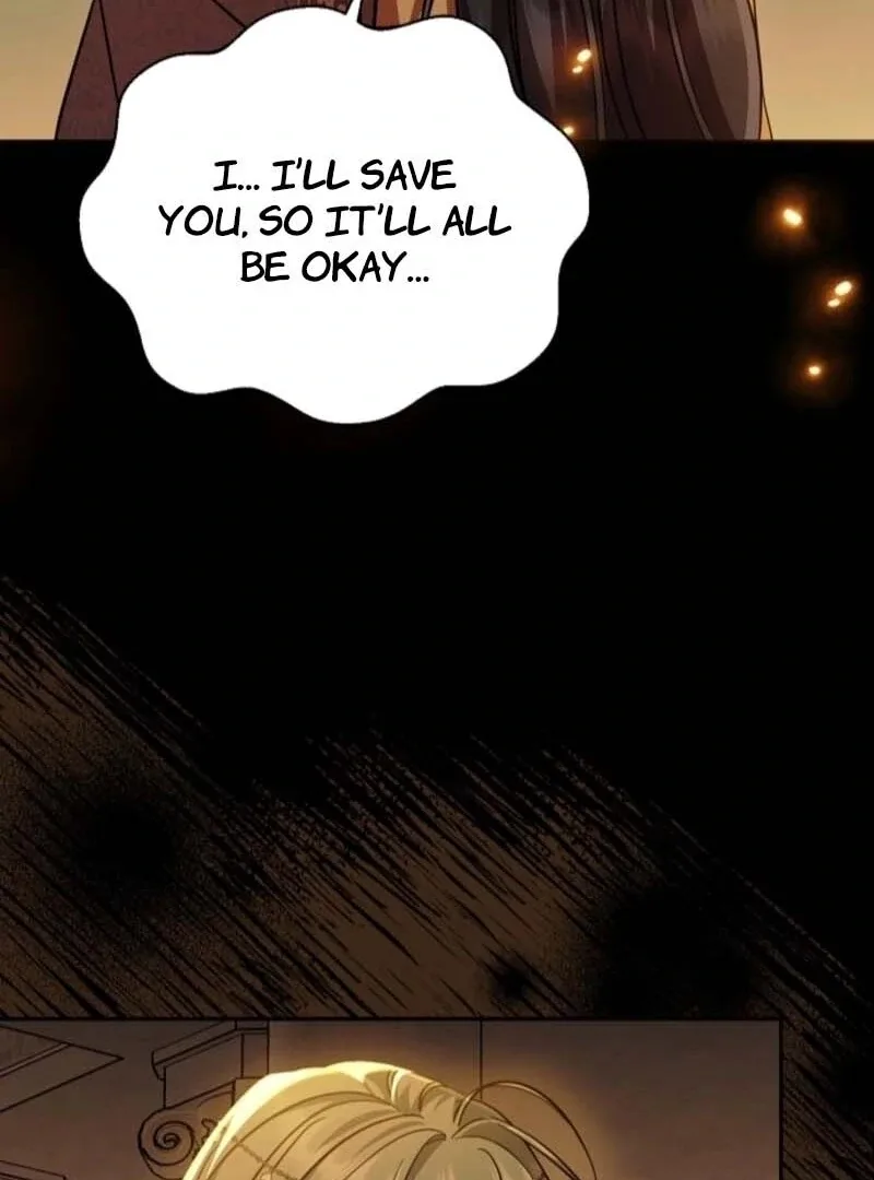 I Don’t Want to Work! Chapter 101 page 9