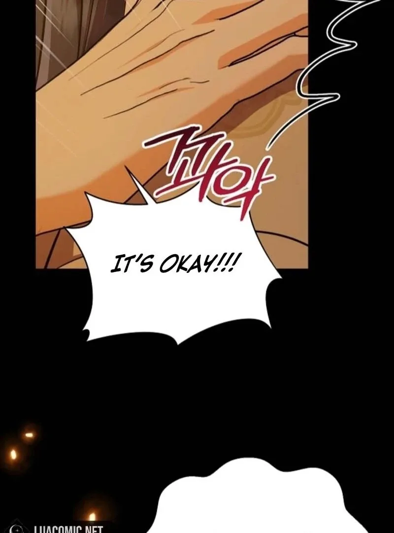 I Don’t Want to Work! Chapter 101 page 7