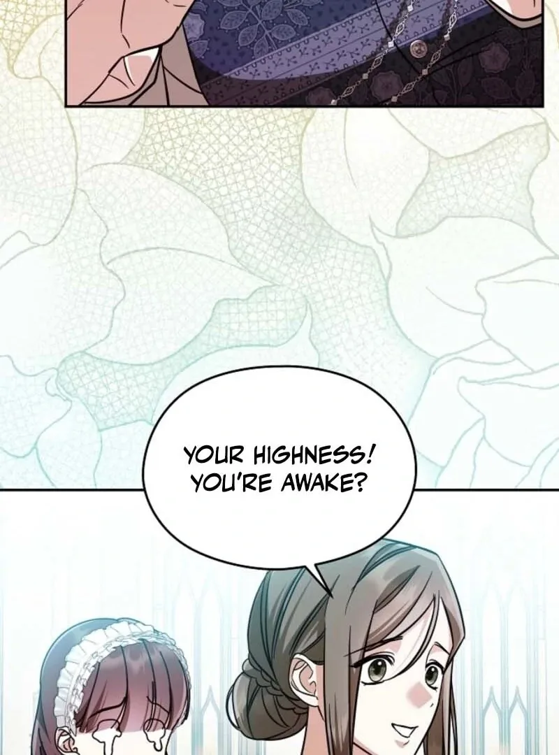 I Don’t Want to Work! Chapter 101 page 60
