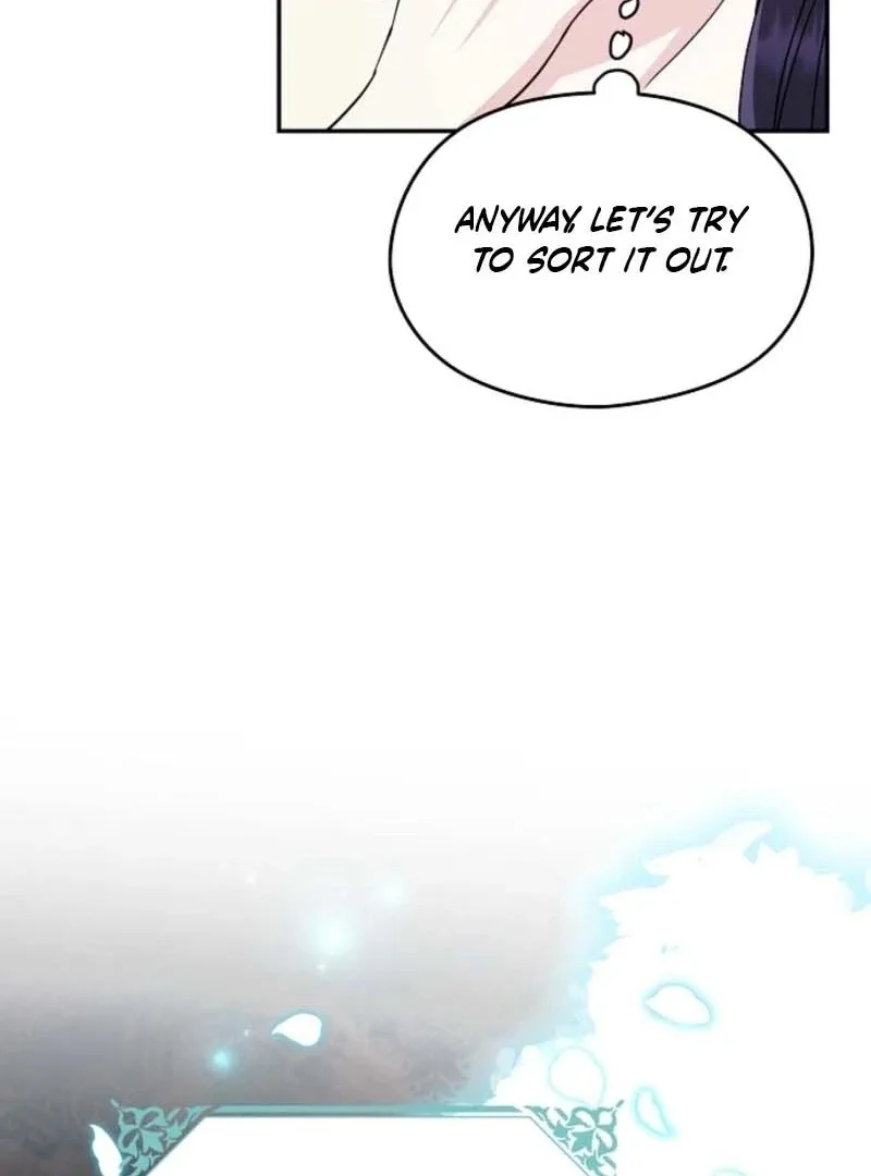 I Don’t Want to Work! Chapter 101 page 37