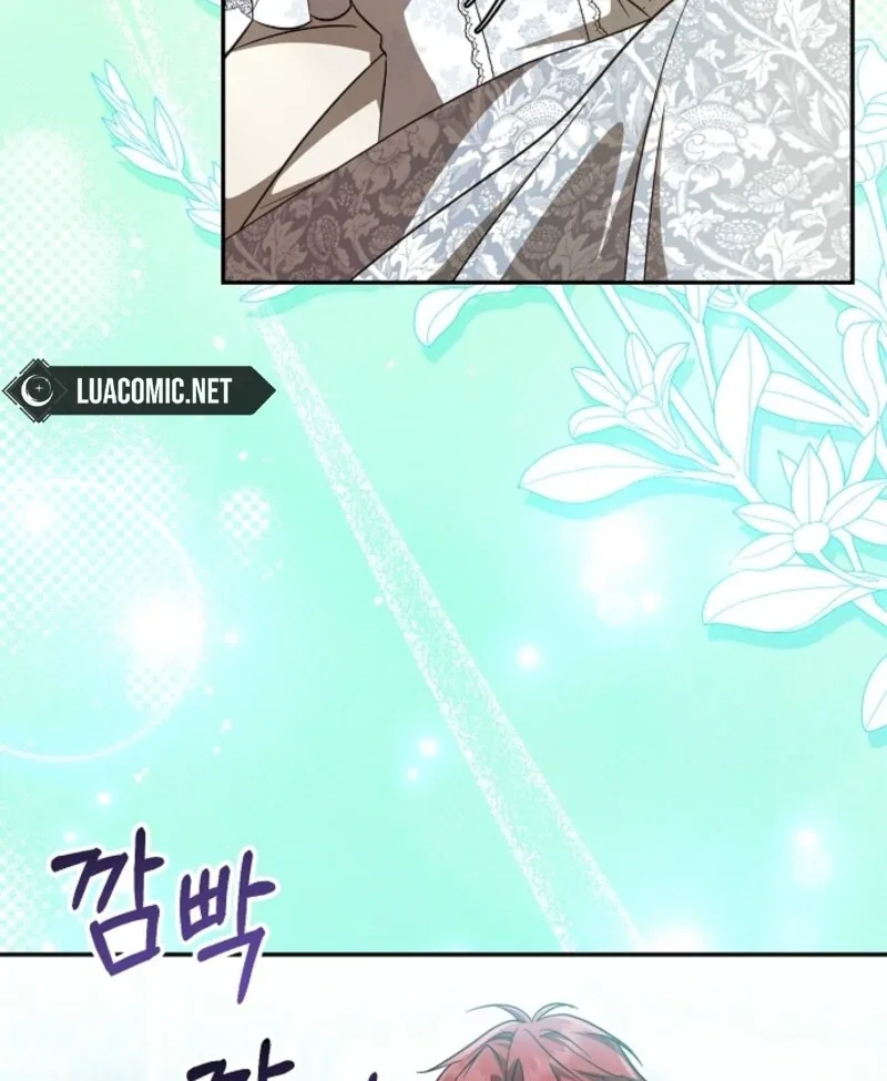 I Don’t Want to Work! Chapter 102 page 13