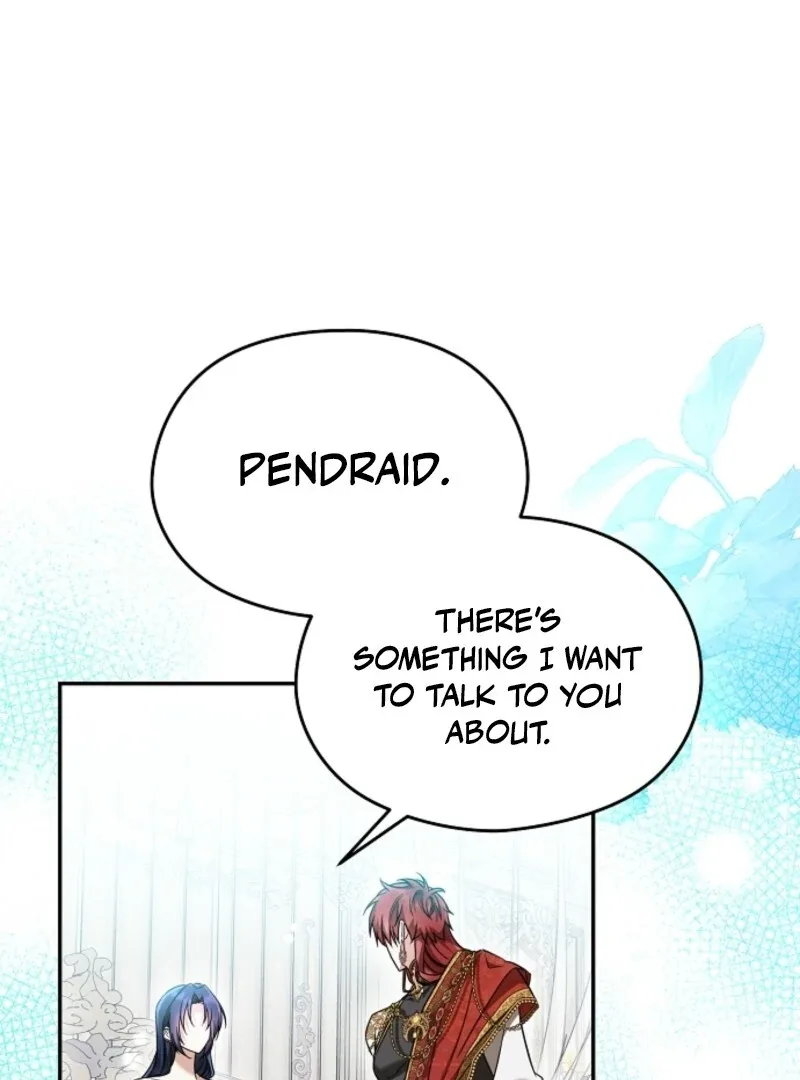 I Don’t Want to Work! Chapter 102 page 4