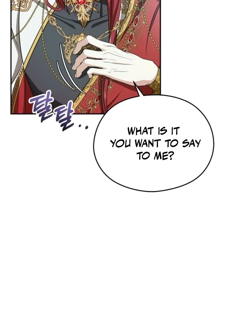 I Don’t Want to Work! Chapter 102 page 11