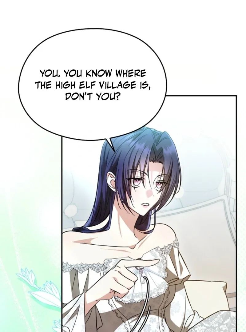 I Don’t Want to Work! Chapter 102 page 12