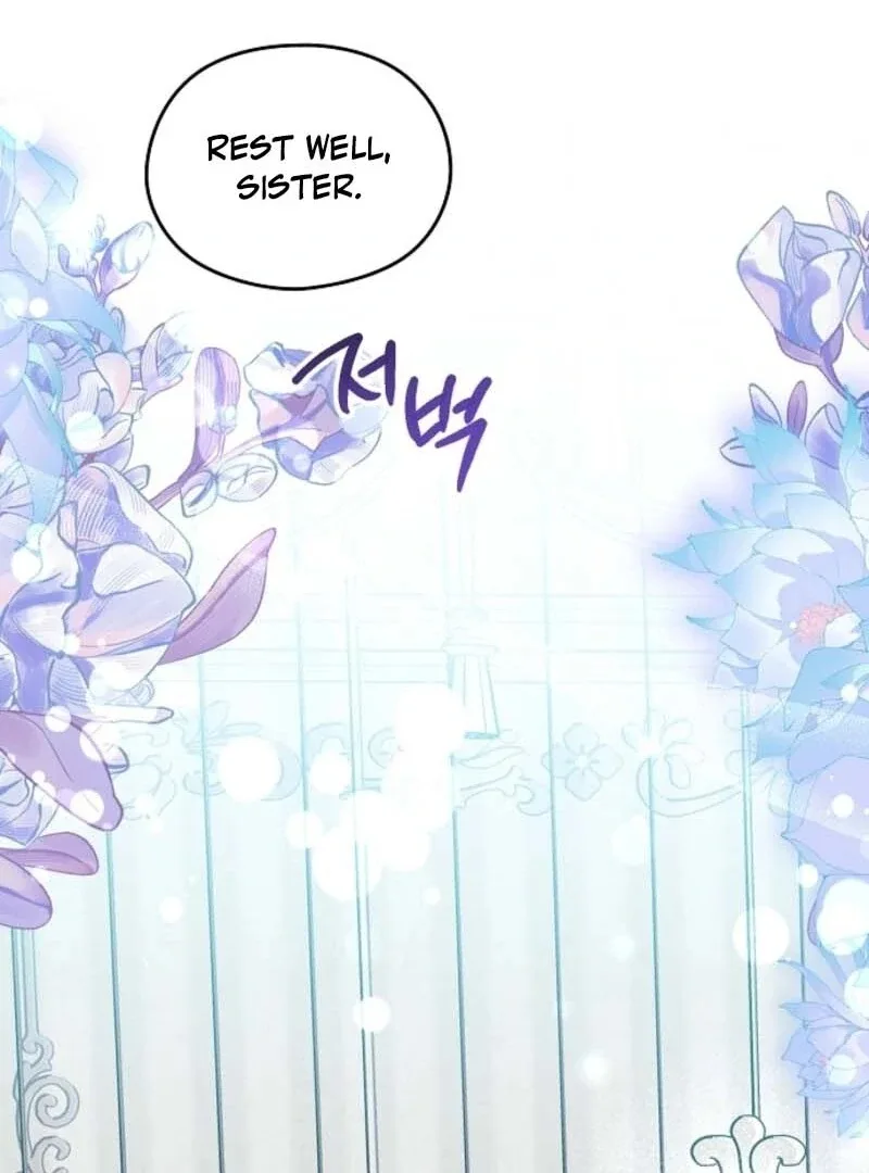 I Don’t Want to Work! Chapter 101 page 90