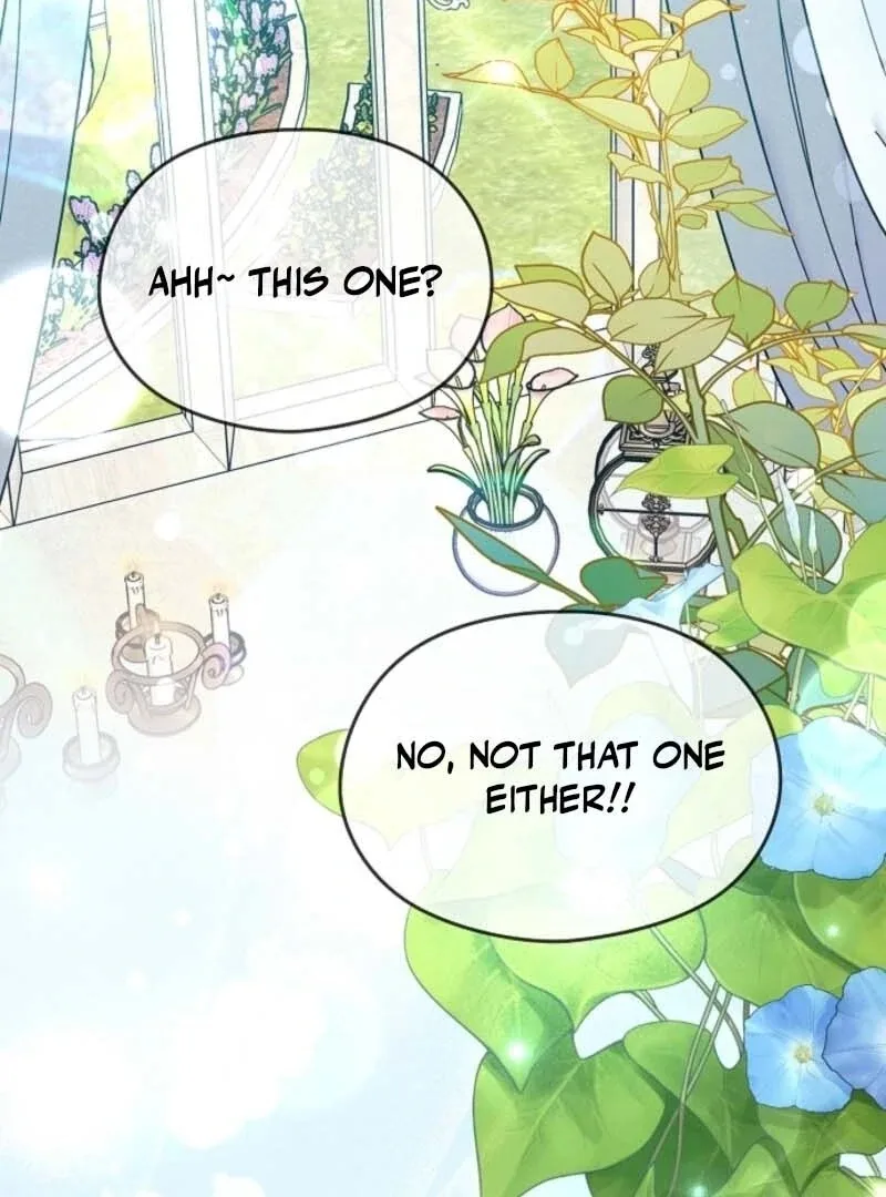I Don’t Want to Work! Chapter 101 page 100