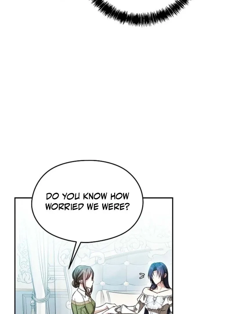 I Don’t Want to Work! Chapter 101 page 65