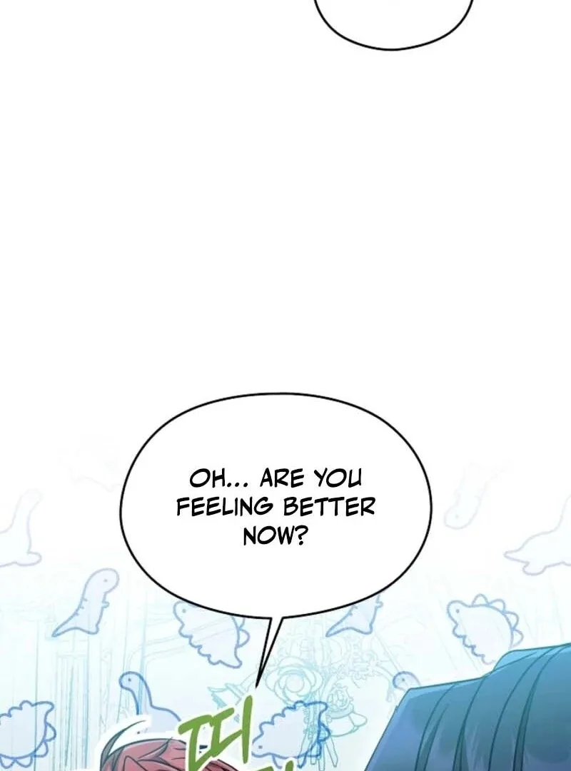I Don’t Want to Work! Chapter 101 page 63