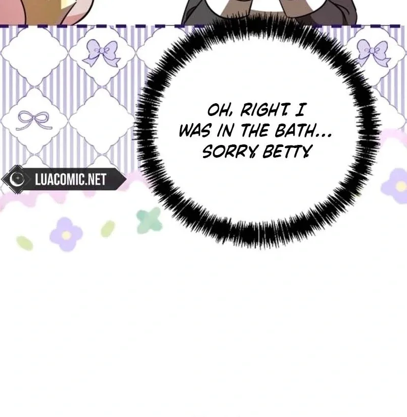 I Don’t Want to Work! Chapter 101 page 68